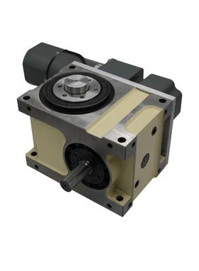 Handex 厂家直供 H80DF-8-270R T端加长Φ22 现货