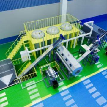 不锈钢水果螺旋压榨榨汁机 石榴剥皮取籽机 求购脱水机现榨,清洗/食品/商业设备,易拉罐生产设备,淘宝优惠券,粉丝福利购,淘宝优惠卷