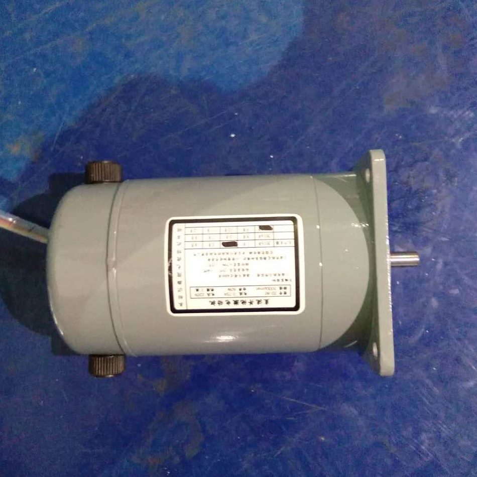 华配件电机侨F-沪型150涡轮980电机龙M-减速箱RF牌封口机封口机S