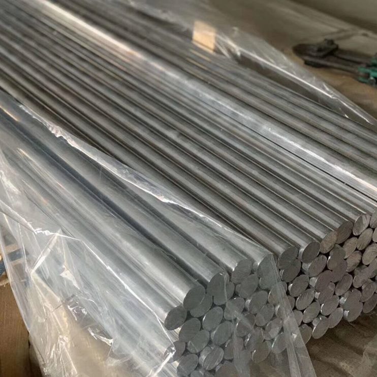 超硬CA102A76002-）10L01铝棒铝棒（铝棒6A1B铝排 7铝棒圆棒T602A