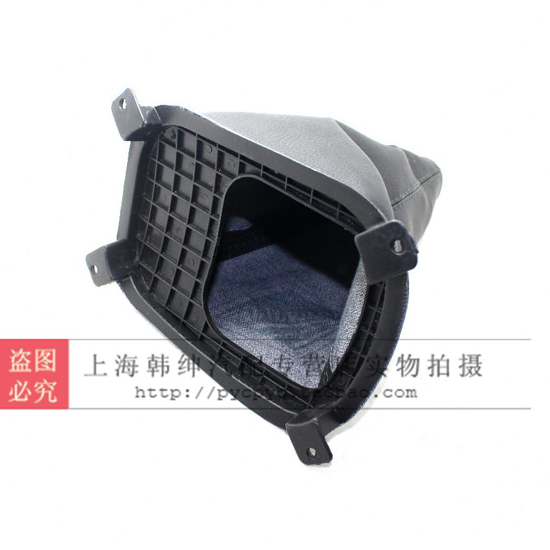 档防尘套排挡杆位 狮跑把杆套 杆换防尘套套罩起亚挂挡适配 护 档