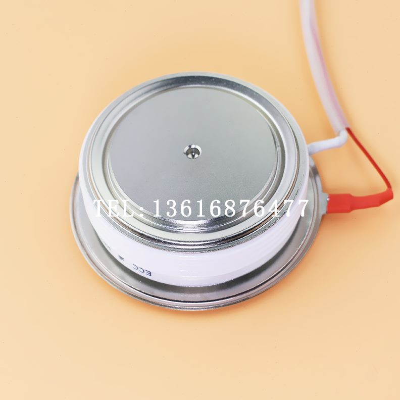 KK可控硅中可控硅1208 0快速A00频专用120加热炉VKK0A1
