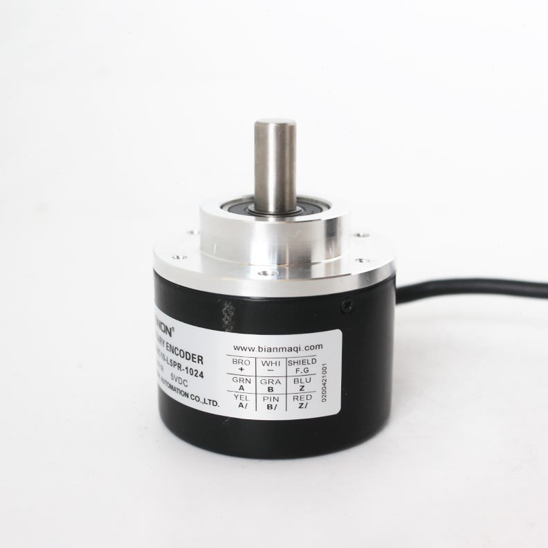 B510PRM86104024-.24--E.20004809-5IL10010-0059-015020-10C