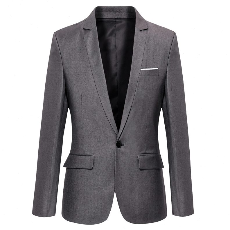 轻奢衣帽间皮鞋摆件样板间收纳盒样板房衣服道具现代简约饰品软装