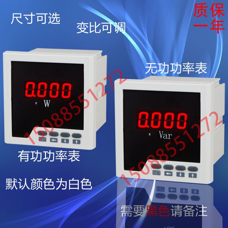 F-F-2K419F-419 4X1119PD14K1X14 A19PDPD 5PD F-19PDF-4K1