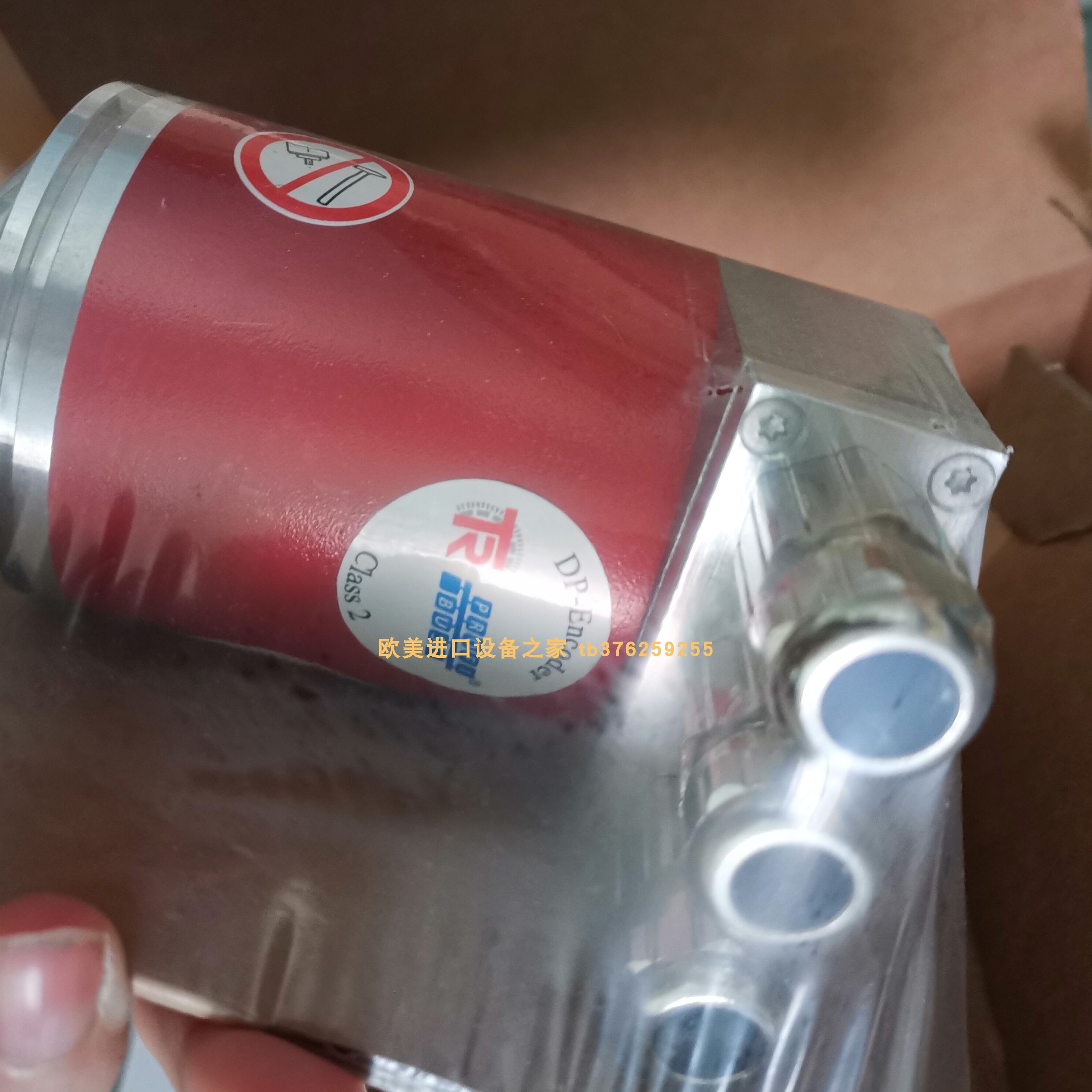 原装0T库存传感器060座CEV6940R10阀O-现货 5M 0C14