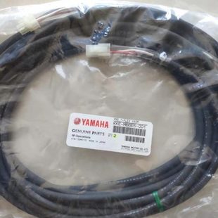6碼 S2線1KK00 E540 YM6編E 0機器KK06E5