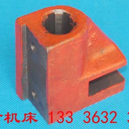 61CA配件配件50厂车床6140车床一CA沈一拨 机床沈阳叉40拨叉61CA