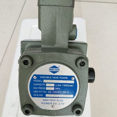 柱PH-E 变量112CHLT叶片泵3LI3海L量特变泵克GH塞1L-V3-阀-F- -