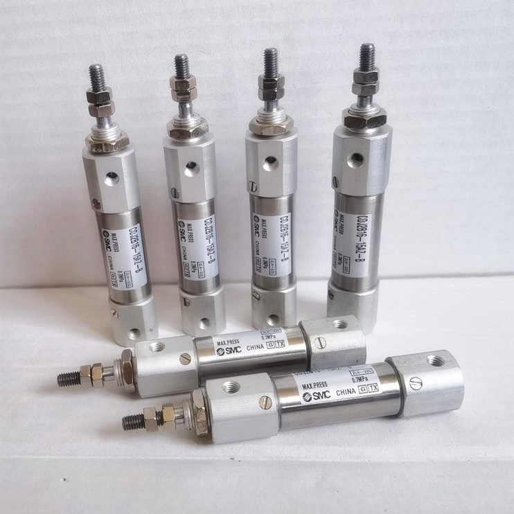 CDR-010-ZABCRJZW1110B/120Z-R-10211气缸A-J/12Z-5A5/--迷你5AB2