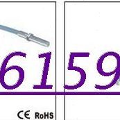 比得客4P接近开关IMIU4 120N120 NC全新 441CUSE1SEMC