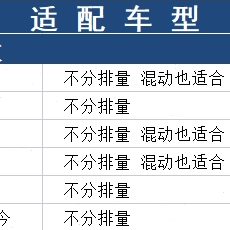 T732PRO起亚华索纳塔九库斯途7豹王9KX嘉空调滤芯5适配K现代格