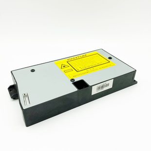 引擎18 激光器P奔 25配件 0S2 25255016 NW图0P板 P85电机P