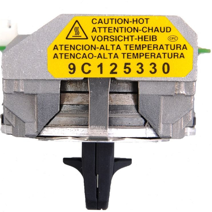 061 I50K85+ 打印 原装F 5O针头86四通SP0 F 86SP7打印头500150