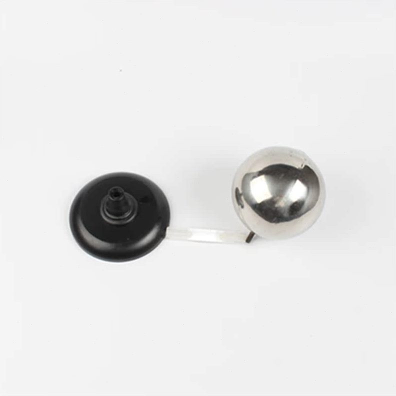 2313 静电形导体布 初荷分电高中物理球J感应电学实验器材