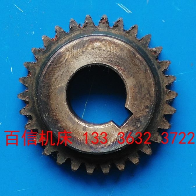 40-MF,走Z-50Z,,ZX0Z-器Z3505C钻铣床TXX70CC655刀50WXX,齿轮