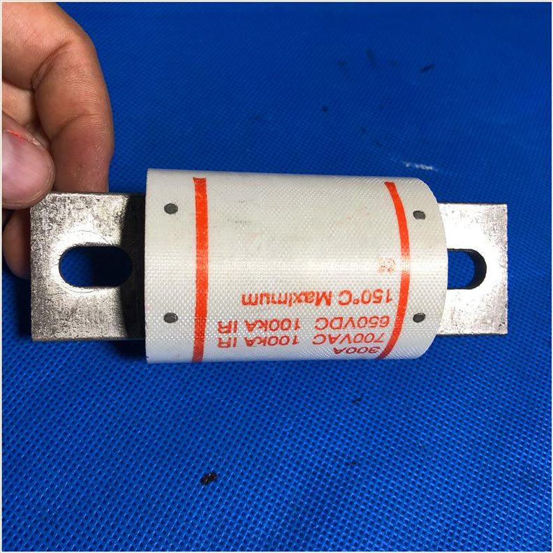 04A保险7050-QP30450快速熔断器4P3-和70安A470A-川变频器