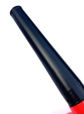 业吸吹两用吹工风机大功手提鼓机风家用除尘率220837V插电款