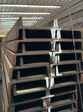 澳标H型钢200UB25.4材质G300/AS300热轧美标海洋工程用钢规格齐全