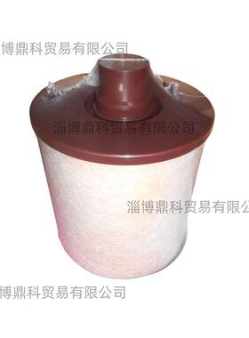 PARKER派克RACOR原厂正品过滤器油水分离器滤芯滤筒CCV55222-08