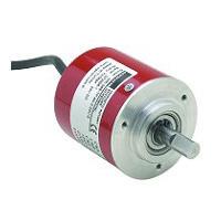 OPKON电磁式/光电式旋转编码器MRI、MRIF、MRIE、MRIEF、PRI、MRA