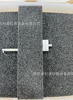 德国 QTP测针200.400-290替代 马尔粗糙度仪测针6851854 6851804