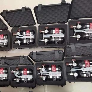 AP5甲烷传感器校验仪 0.3L煤矿用甲烷传感器校验仪 现货便携式