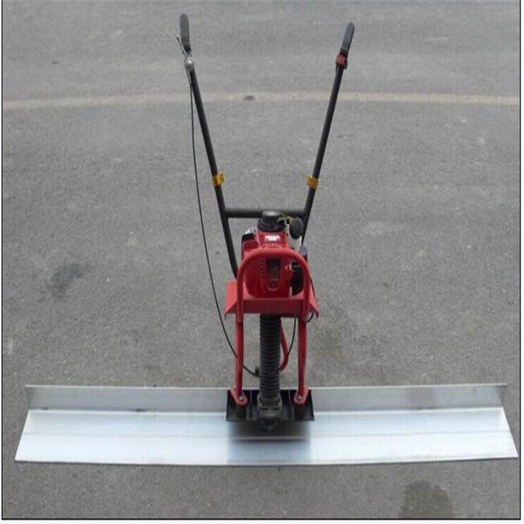 供应TYZD3M铁质混凝土振平尺 国产汽油动力 源厂直供实惠耐用,包装,五金配件包装,淘宝优惠券,粉丝福利购,淘宝优惠卷