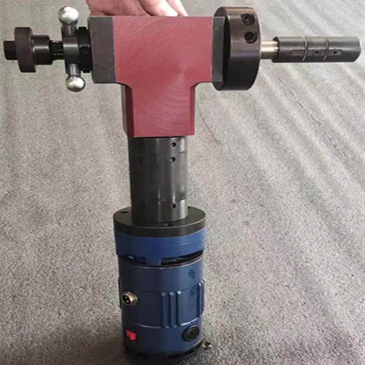 供应ISY80T型电动管子坡口机 内胀式管道倒角机 源厂直供实惠耐用,包装,五金配件包装,淘宝优惠券,粉丝福利购,淘宝优惠卷