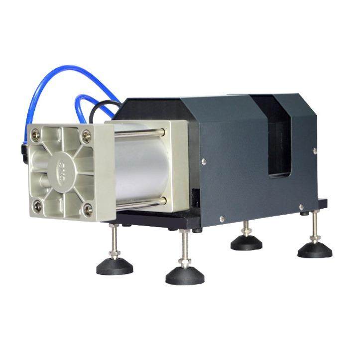 卧式大平方气动切断机 大平方电缆线切线机 剪子机气动电线切断机,包装,五金配件包装,淘宝优惠券,粉丝福利购,淘宝优惠卷