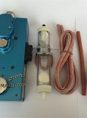 CJG10/CJG100光干涉甲烷测定器 现货供应 光干涉甲烷测定器