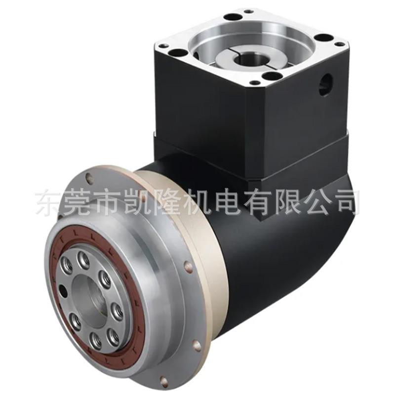 精密行星减速机AB90AB115