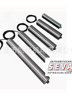 交流电动滚筒TM80TM113TM165