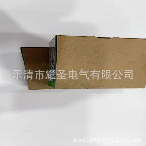 全新交流接触器LC1F330  LC1F225质保一年