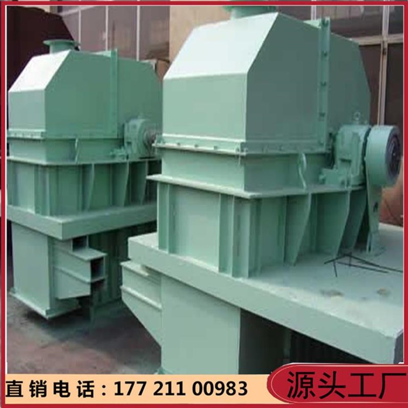 垂升料TD NE TH直上料N耐磨斗式输送机散料颗粒TEB板炼提机砂石场