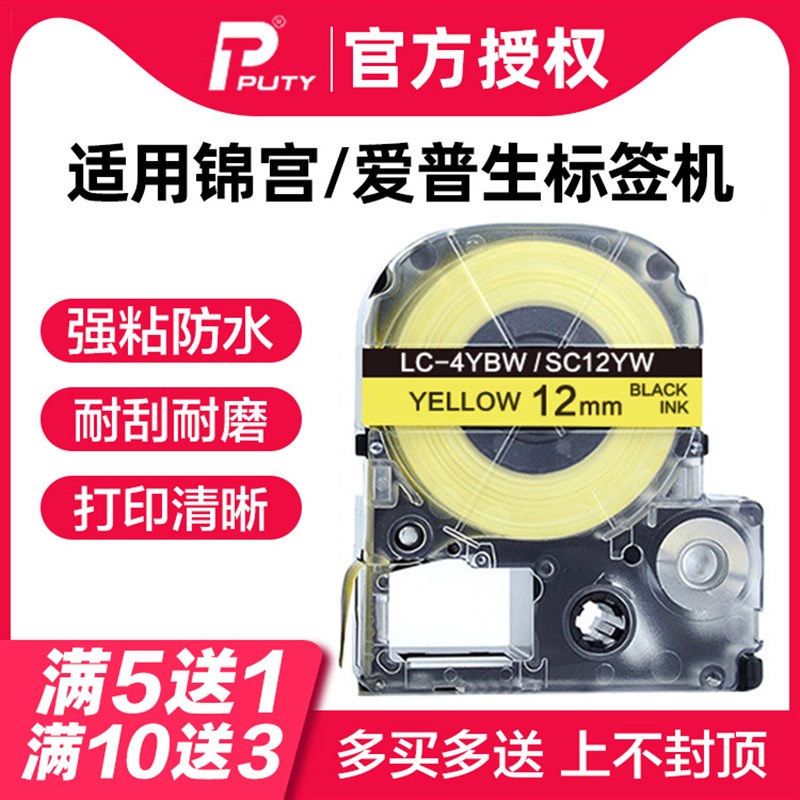 厂价现货304/316不锈钢弹簧垫圈GB93 弹性垫片N 弹垫开口垫M2-M30
