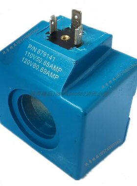 线圈 879141 879143 879147 P/N 879227 868982 868983 02-301925