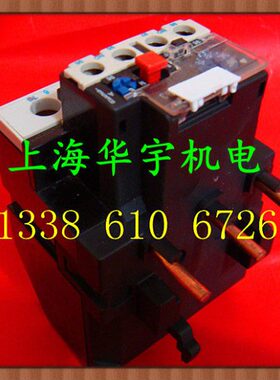LR2-D2353C热过载 热保护继电器 LR2D2353C 23-32A  JR28-32A