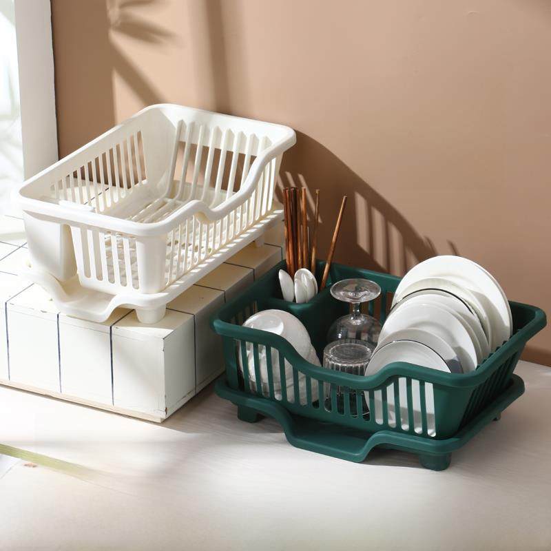 采购产品排水碗架，新的排水架，碟架，筷子碗，餐具架，滴水碟架