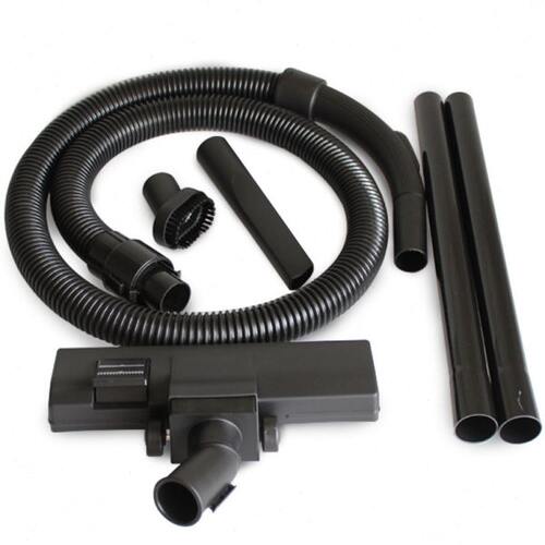 适合吸尘器软管直管地刷吸头QW12Z-04A QW12T-06K QW12T-06G