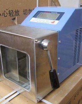 AD400C拍击式均质器,拍打式匀浆机