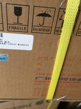 130SJT-M100D(AY4)伺服电机 130SJT-M100D(Y4)广州数控伺服电机