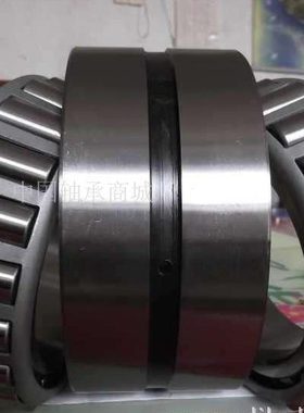 双列圆锥压力轴承352006 352008 352009 352010 352040 351305