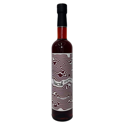 比利时蜜坊三泉日光3精酿啤酒