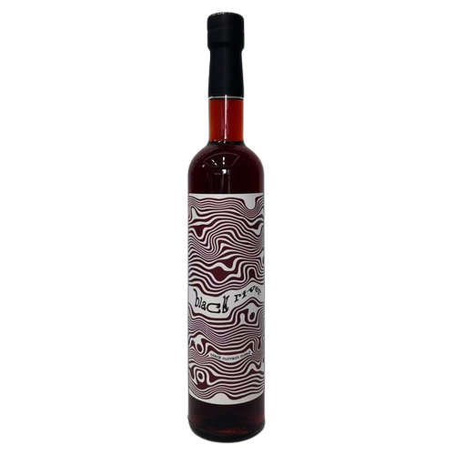 比利时蜜坊三泉日光3精酿啤酒