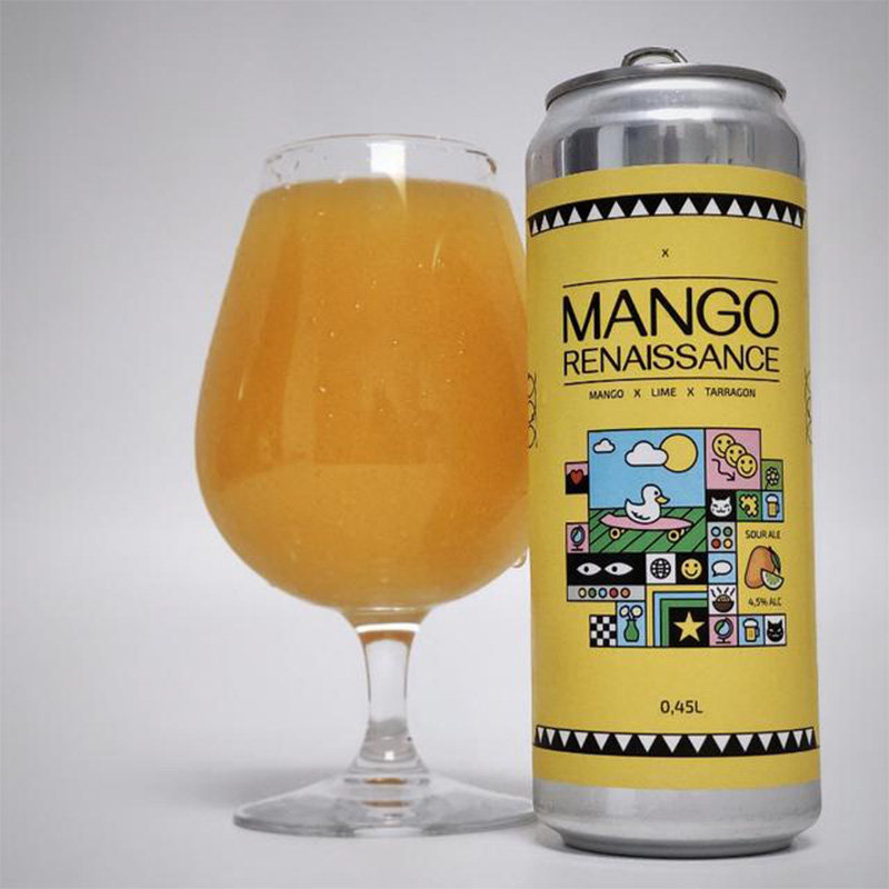 俄罗斯黑猫酿造 坏豹子/疯桃皇后/香蕉樱桃可乐冰沙 果泥精酿啤酒,酒类,啤酒,淘宝优惠券,粉丝福利购,淘宝优惠卷