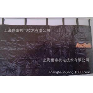 C406-0453 消弧毯（美制）美国chance 消弧毯
