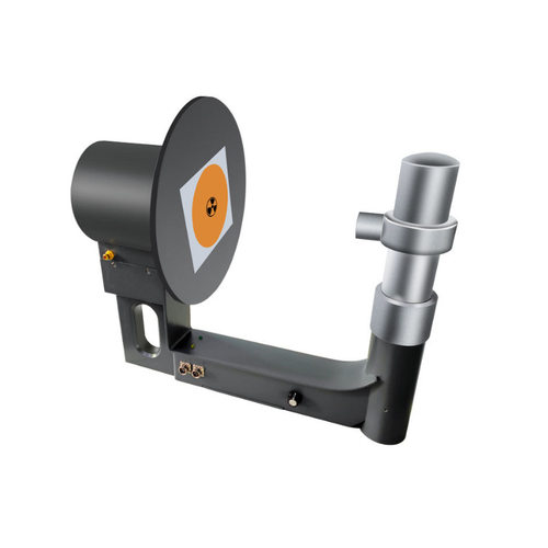 供应便携式透视仪 家用高清工业检测设备 骨科检测仪 盲盒测试用