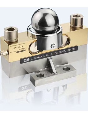 厂家直销称重传感器 数字传感器DHM9Bd10 汽车衡桥式传感器