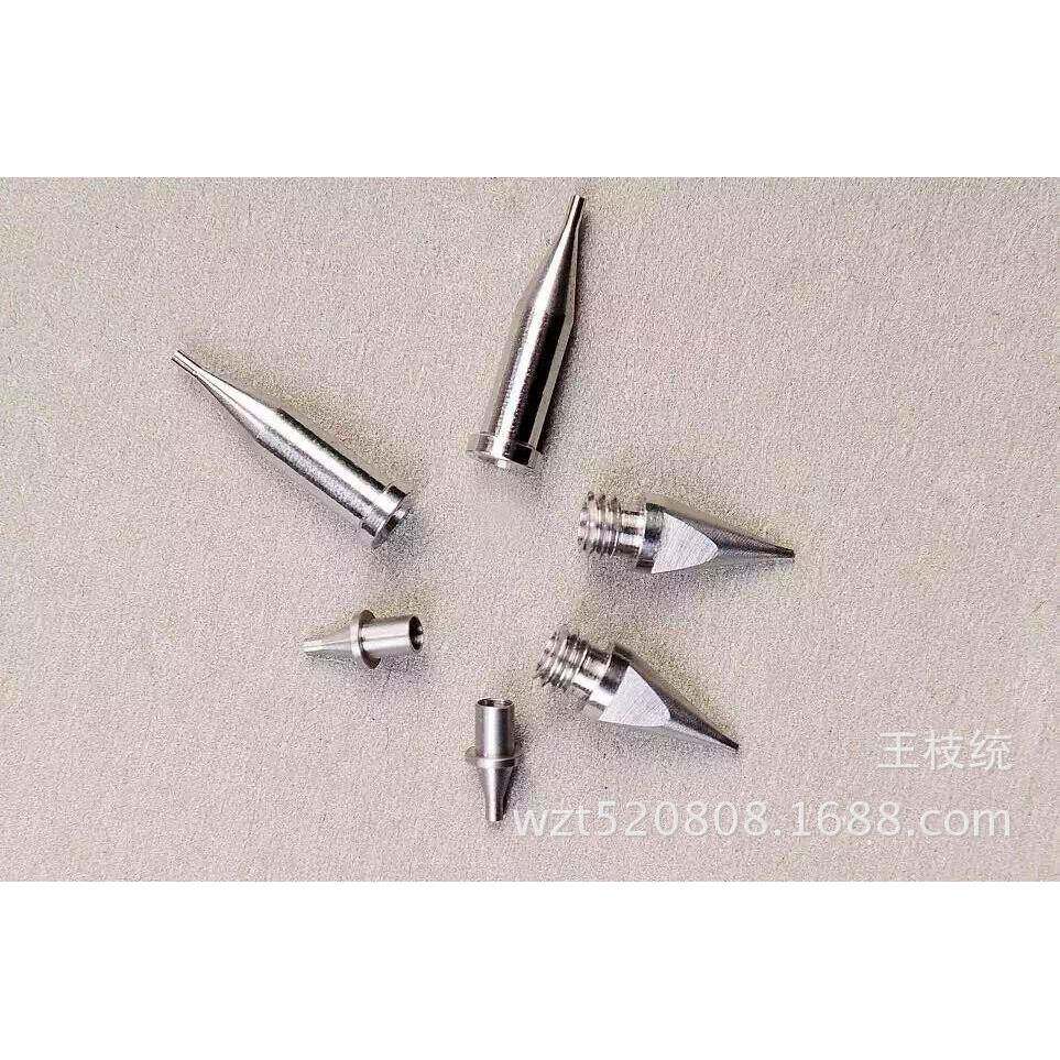 金线银线合金线铝线扩晶机扩晶环荧光粉AB胶银胶瓷嘴钢嘴顶针